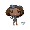 Funko Whitney Houston