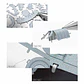 Star Wars - AT-AT Premium - Metal Earth - Miniatura 7