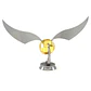 Harry Potter - Golden Snitch Quidditch | Metal Earth - Miniatura 2