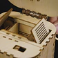 Caja del Tesoro Puzzle 3D de Madera | ROKR - Miniatura 6