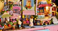 Latita Lucky Market - Cuteroom - Miniatura 3