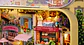 Latita Lucky Market - Cuteroom - Miniatura 4
