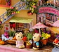 Latita Lucky Market - Cuteroom - Miniatura 5
