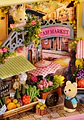 Latita Lucky Market - Cuteroom - Miniatura 6