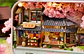 Latita Cherry Blossoms - Cuteroom - Miniatura 6
