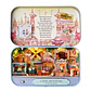 Latita Candy Adventure - Cuteroom - Miniatura 1