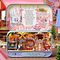 Latita Candy Adventure - Cuteroom - Miniatura 3