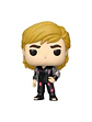 Funko Nick - Duran Duran - Wild Boys - Miniatura 2