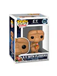 Funko E.T. 40th with flowers - Miniatura 1