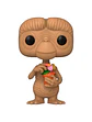 Funko E.T. 40th with flowers - Miniatura 2