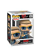 Funko Adam - U2 - ZooTV - Miniatura 1