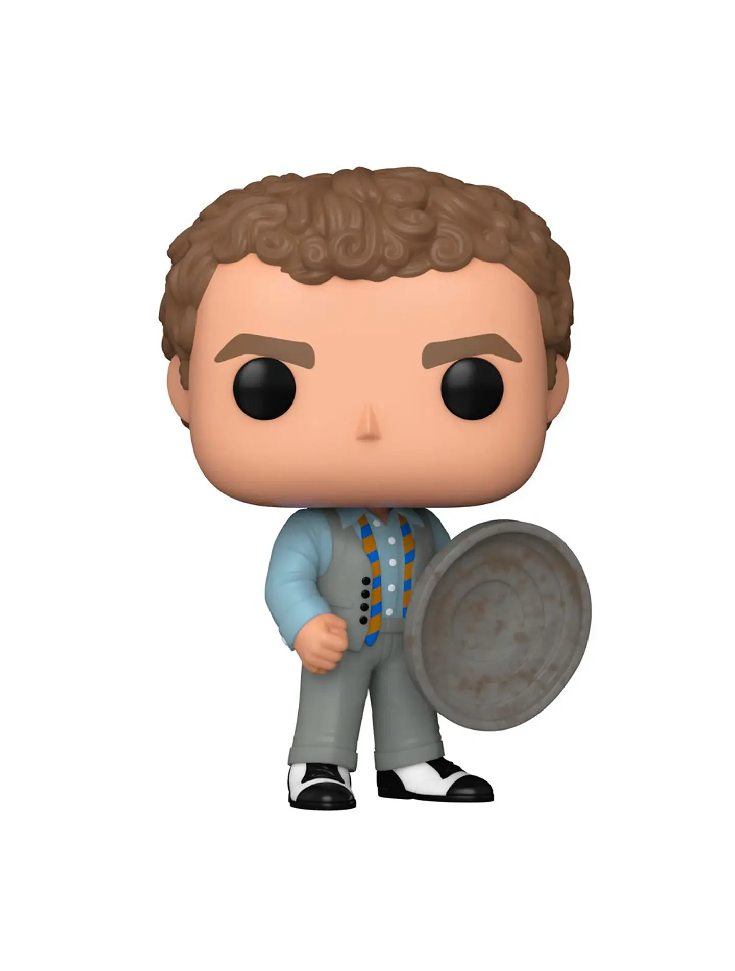 Funko Sonny Corleone - El Padrino 50th 2