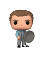 Funko Sonny Corleone - El Padrino 50th - Miniatura 2