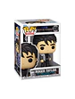 Funko Roger Taylor - Duran Duran - The Wild Boys - Miniatura 1