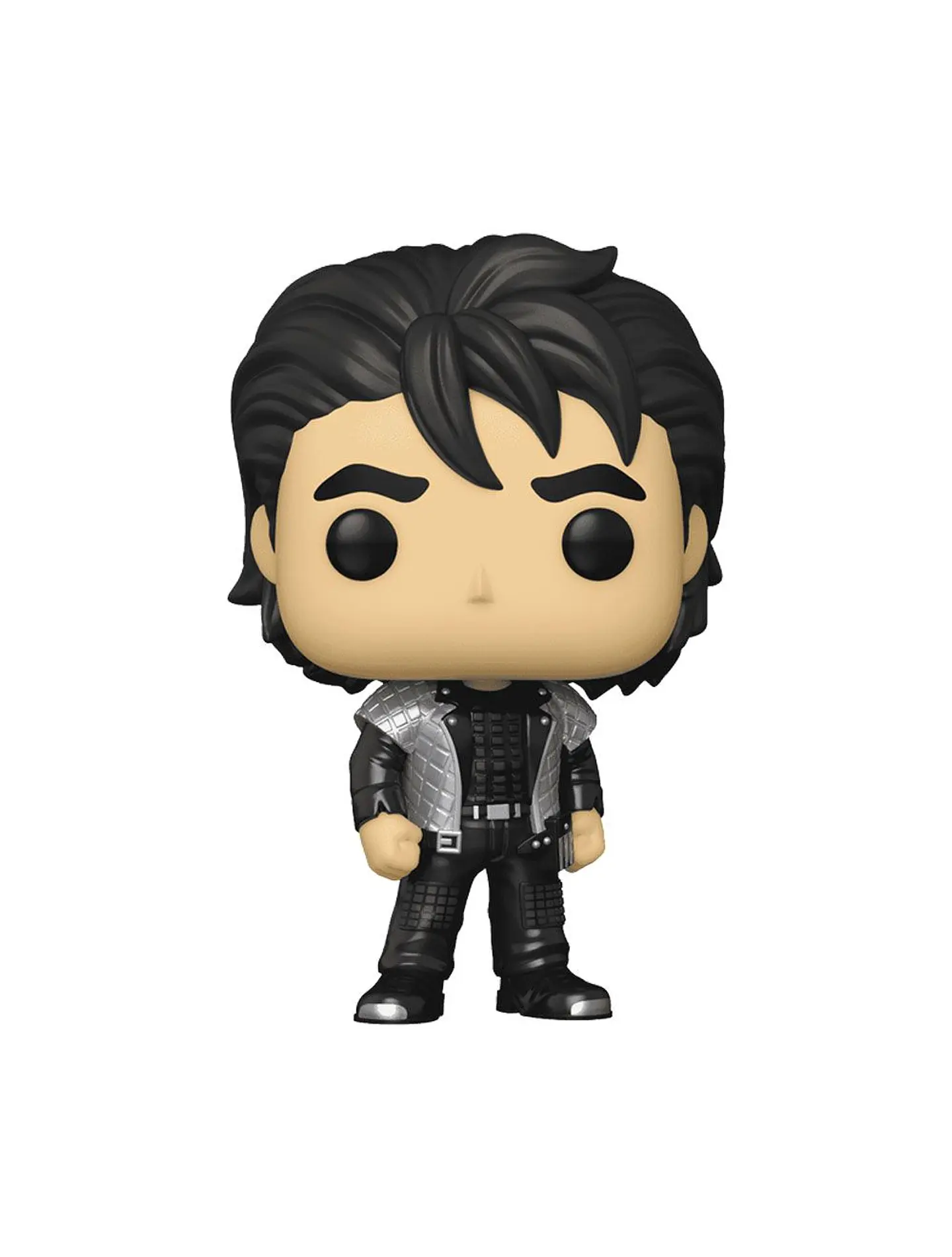 Funko Roger Taylor - Duran Duran - The Wild Boys 2
