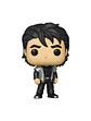 Funko Roger Taylor - Duran Duran - The Wild Boys - Miniatura 2