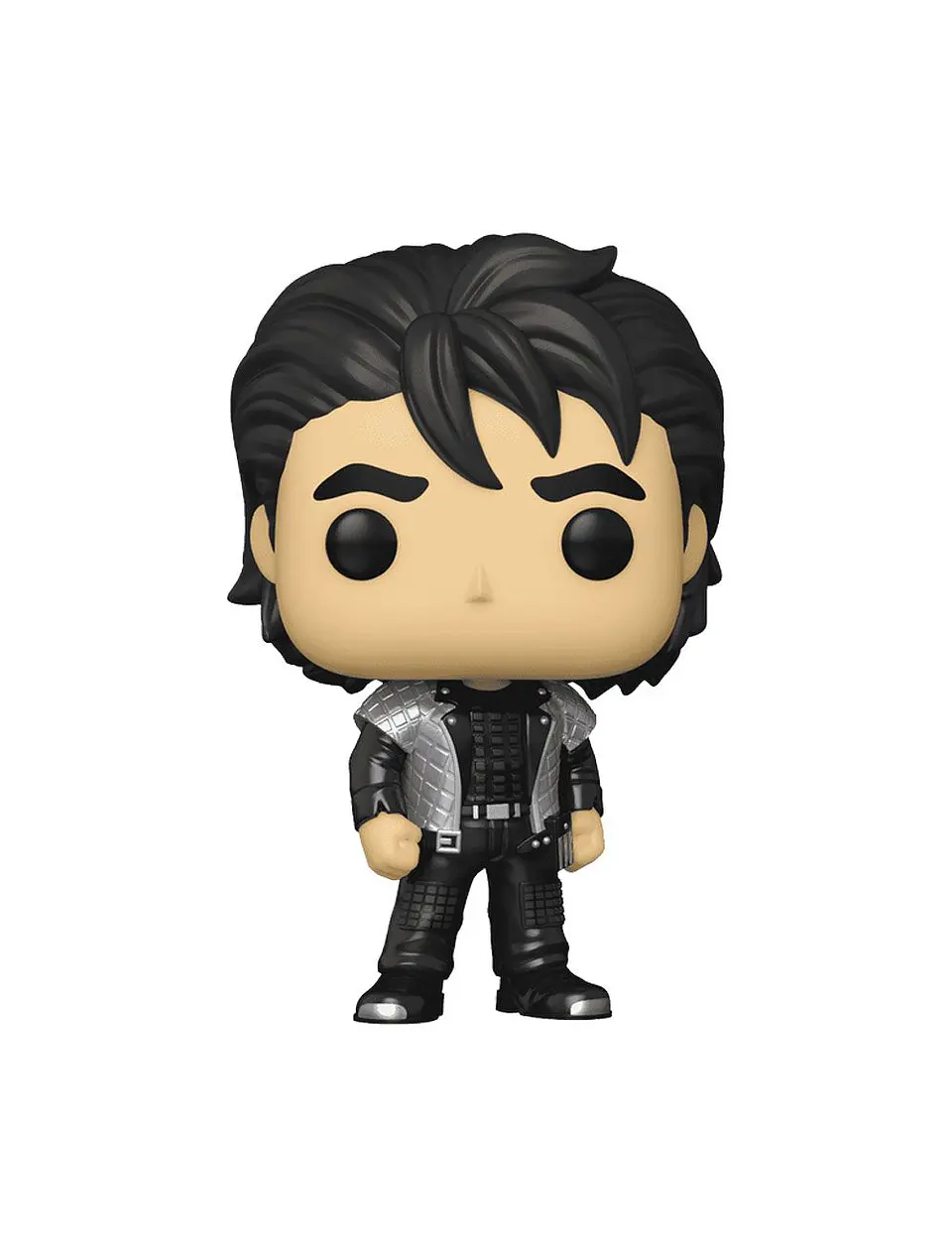 Funko Roger Taylor - Duran Duran - The Wild Boys 2