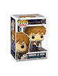 Funko Simon Le Bon - Duran Duran - The Wild Boys - Miniatura 1