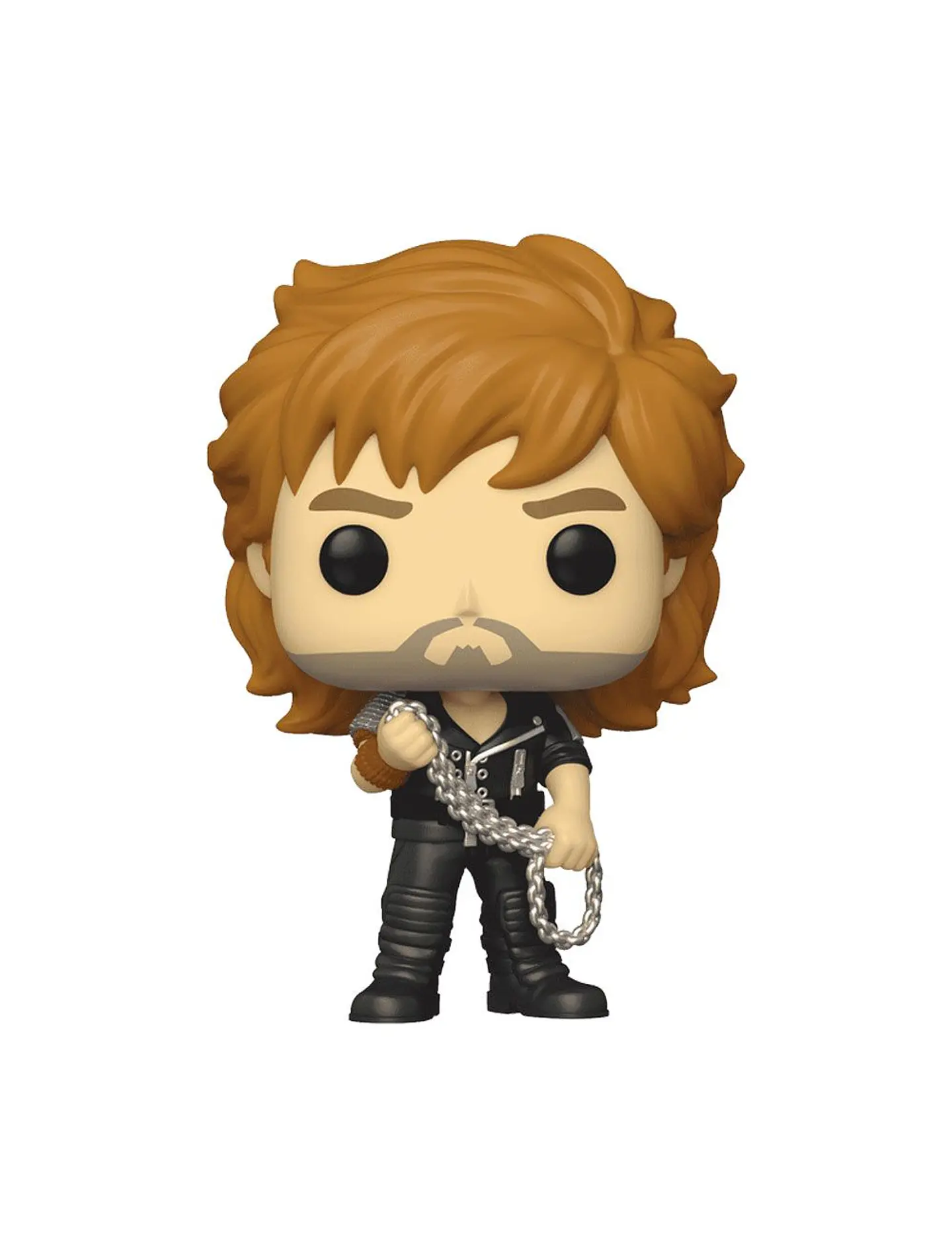 Funko Simon Le Bon - Duran Duran - The Wild Boys 2