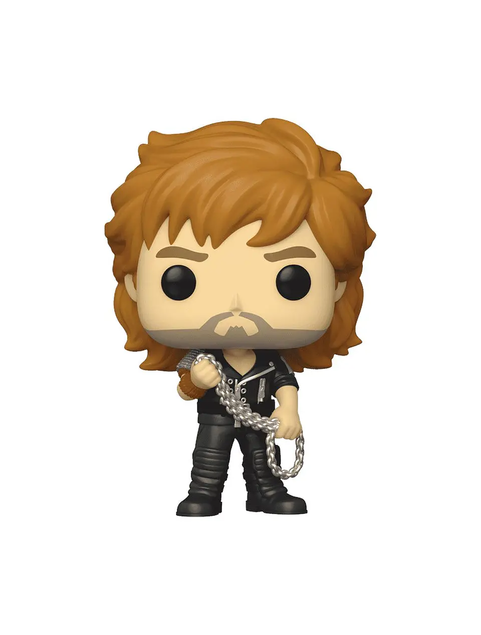 Funko Simon Le Bon - Duran Duran - The Wild Boys 2