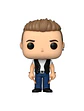 Funko Larry - U2 - ZooTV - Miniatura 2