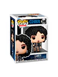 Funko Cher - Turn Back Time - Miniatura 1
