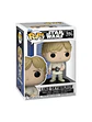 Funko Luke Skywalker - Star Wars - Episode IV a New Hope - Miniatura 1