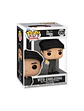 Funko Vito Corleone - El Padrino 2 - Miniatura 1