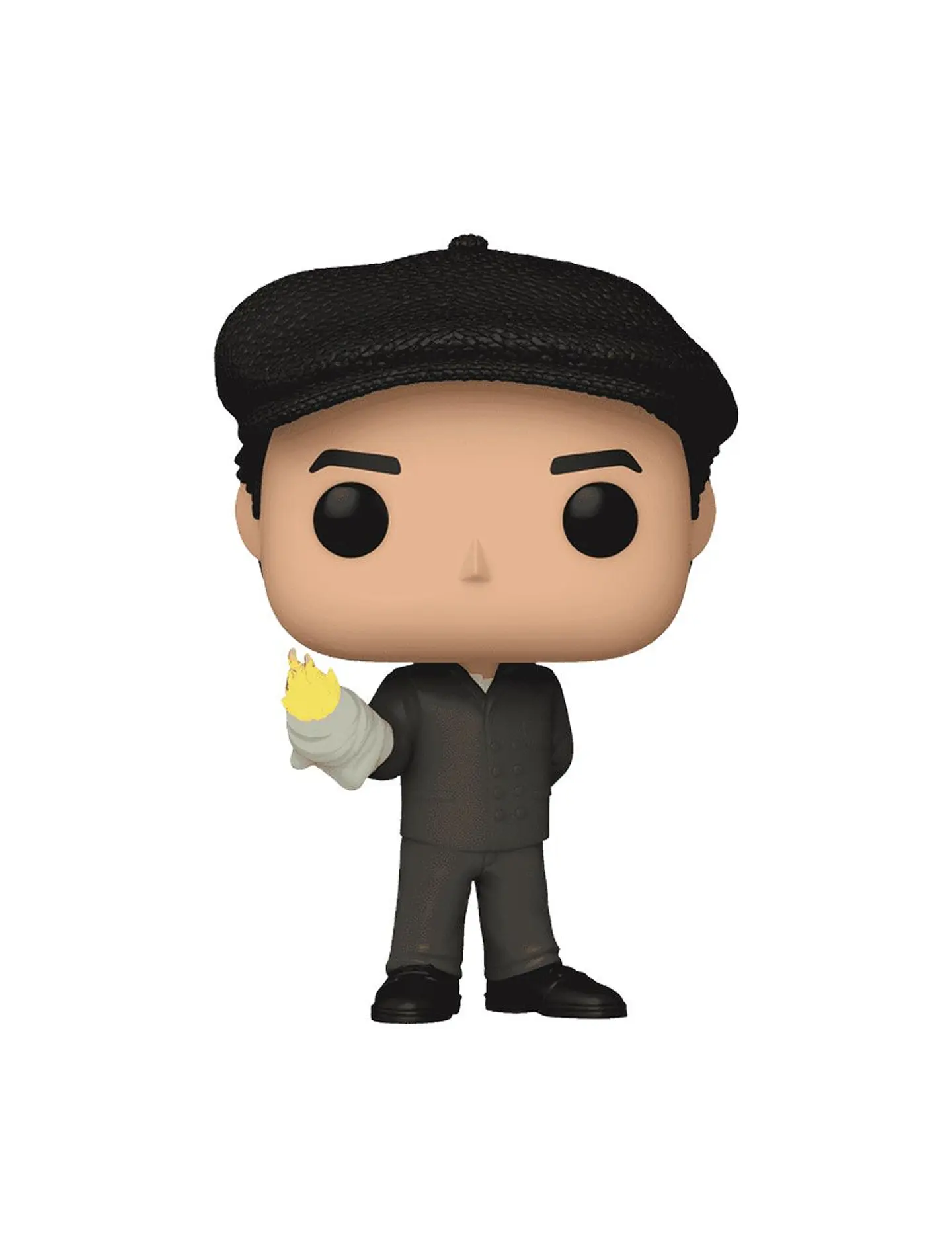 Funko Vito Corleone - El Padrino 2 2