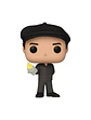 Funko Vito Corleone - El Padrino 2 - Miniatura 2