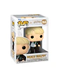 Funko Pop Draco Malfoy Brazo Roto | Harry Potter - Miniatura 1