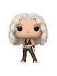 Funko Shakira (Wherever/Whenever) - Miniatura 2