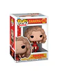Funko Shakira - Super Bowl - Miniatura 1