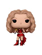 Funko Shakira - Super Bowl - Miniatura 2