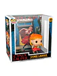 Funko Cyndi Lauper - She's So Unusual - Miniatura 1