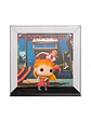Funko Cyndi Lauper - She's So Unusual - Miniatura 2
