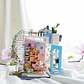 Miniatura Dora's Loft - Rolife - Miniatura 2