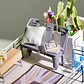 Miniatura Dora's Loft - Rolife - Miniatura 4