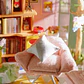 Miniatura Dora's Loft - Rolife - Miniatura 8