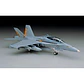 F/A-18D HORNET - Miniatura 2