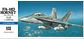 F/A-18D HORNET - Miniatura 4