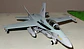 F/A-18D HORNET - Miniatura 3