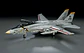 F-14A TOMCAT (ATLANTIC F.S.) - Miniatura 2