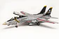 F-14A TOMCAT (ATLANTIC F.S.) - Miniatura 1