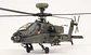 AH-64 APACHE LONGBOW - Miniatura 2