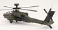 AH-64 APACHE LONGBOW - Miniatura 3