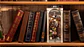 Separador de Libros Arcade Dating | Book Nook DIY con Luces LED - Miniatura 3