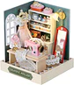 Miniaturas con luz y exhibidor - Cuteroom - EXCLUSIVOS - Miniatura 8