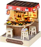 Miniaturas con luz y exhibidor - Cuteroom - EXCLUSIVOS - Miniatura 10