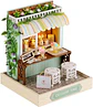 Miniaturas con luz y exhibidor - Cuteroom - EXCLUSIVOS - Miniatura 13